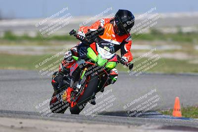 media/Mar-24-2025-2WTD (Mon) [[55b4b08488]]/C Group/1040am (Sunset)/